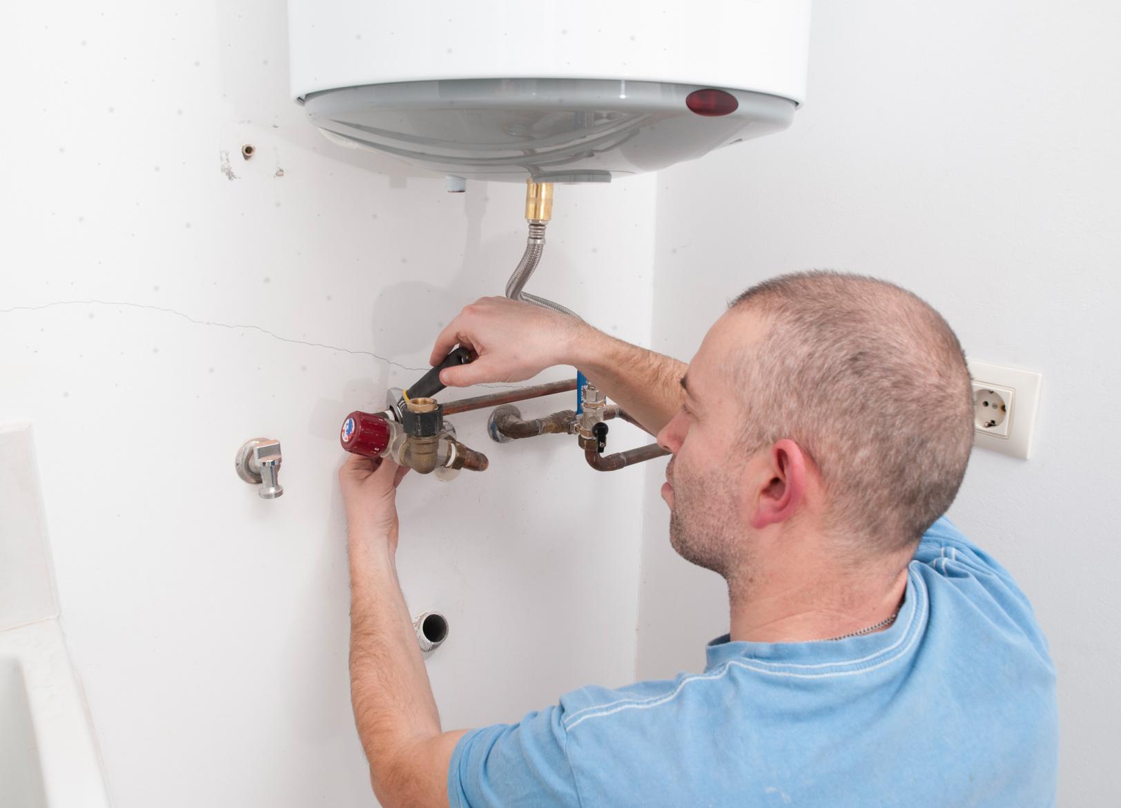 remplacement pompe à chaleur tarif Clamart