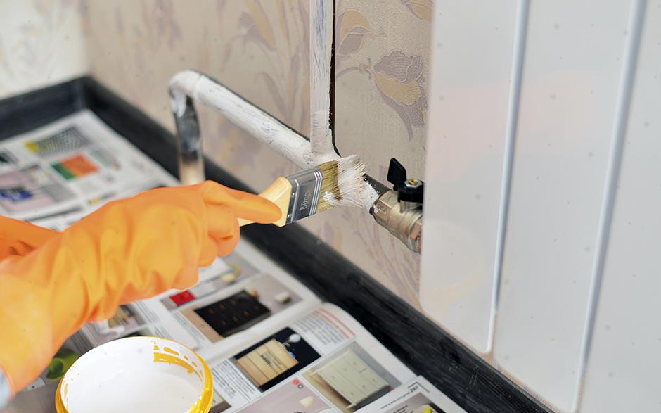 dépannage pompe à chaleur prix Clamart