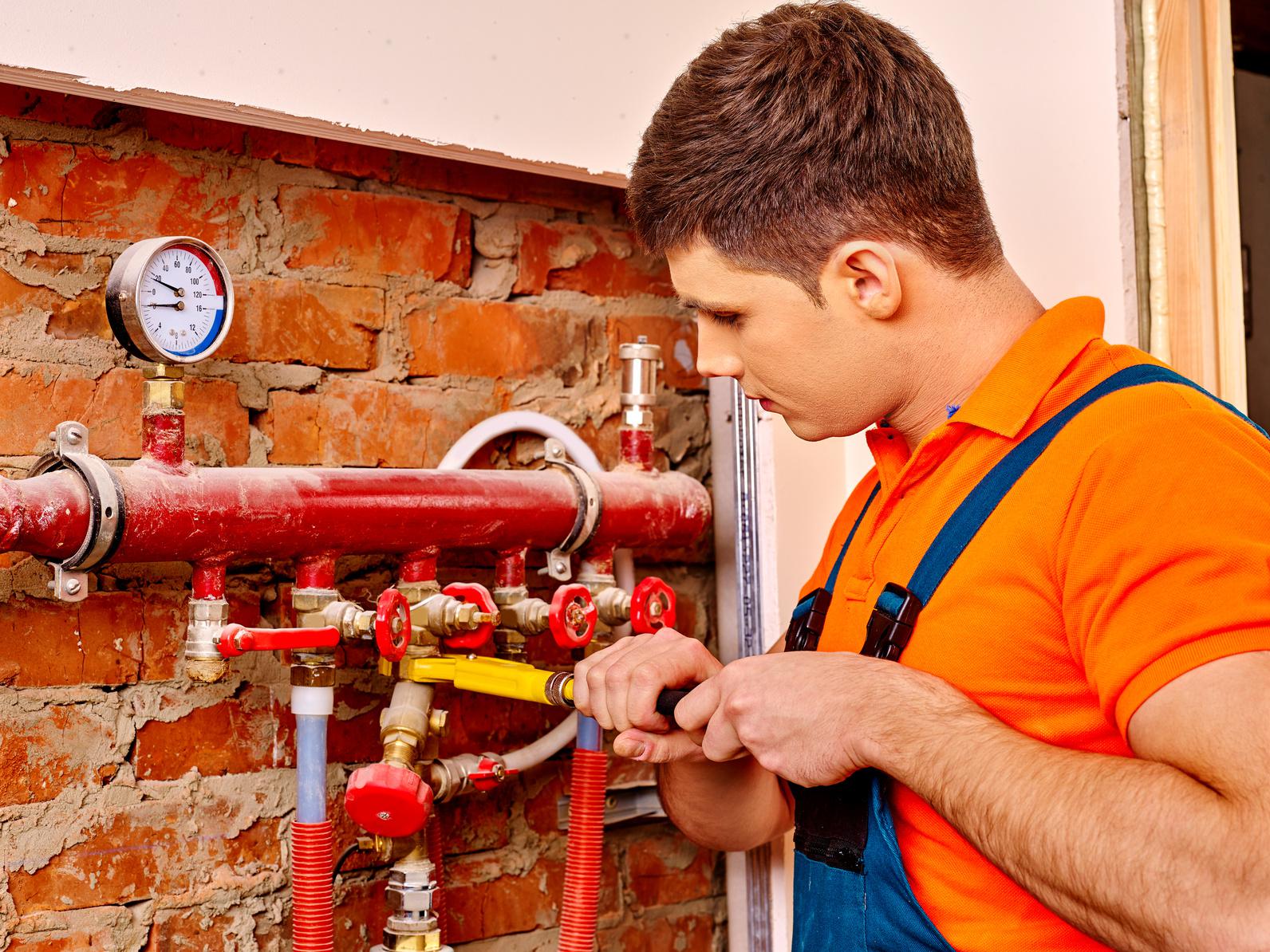 dépannage pompe à chaleur prix Clamart