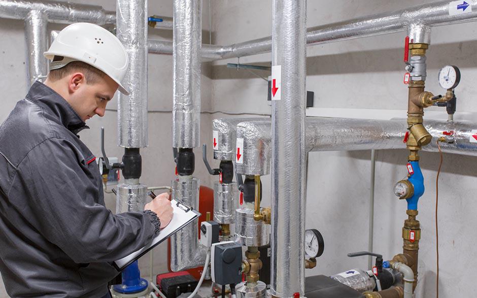 prix demontage pompe à chaleur industrielle air Clamart