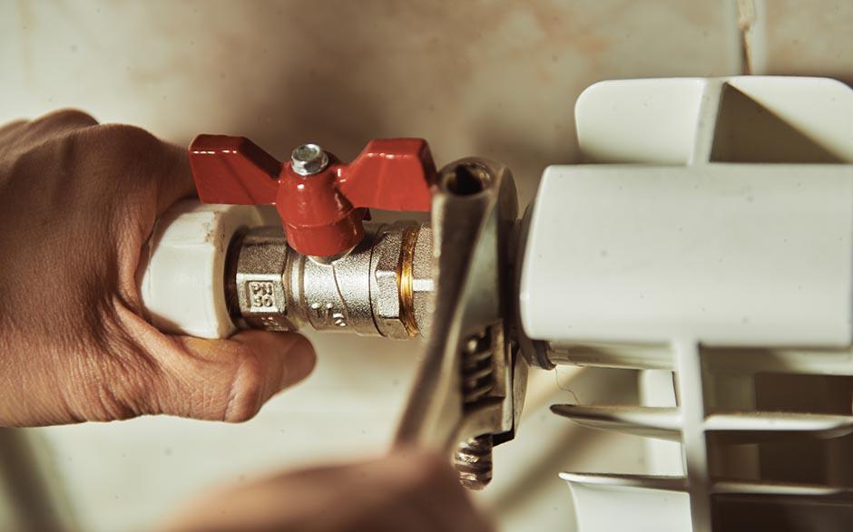 remplacement pompe à chaleur tarif Clamart