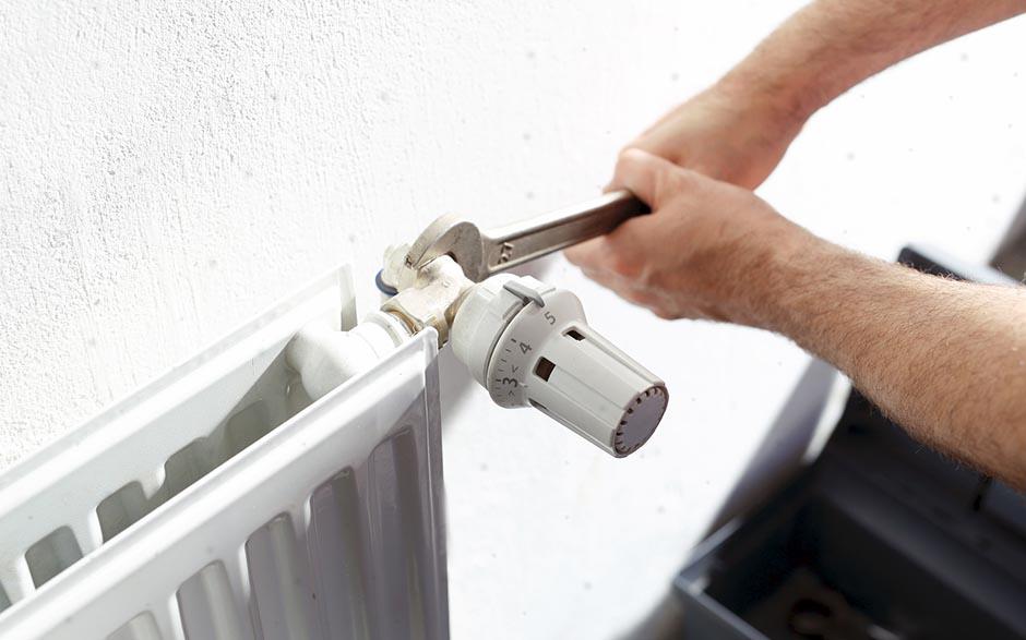 dépannage pompe à chaleur prix Clamart